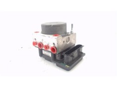 Recambio de nucleo abs para dacia sandero i 1.6 ambiance referencia OEM IAM 265232718 476604621R 