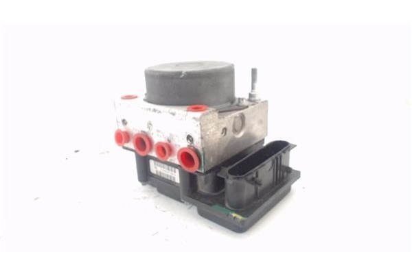 Recambio de nucleo abs para dacia sandero i 1.6 ambiance referencia OEM IAM 265232718 476604621R 