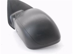 Recambio de retrovisor izquierdo para hyundai i10 (pa) 1.2 classic referencia OEM IAM E4022717  