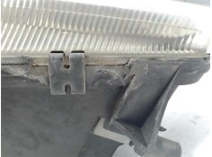 Recambio de faro delantero dcho para audi a4 berlina (b5) referencia OEM IAM 8D0941004A 67728141 8D0941030 , AUDI | 8D0953050 , 