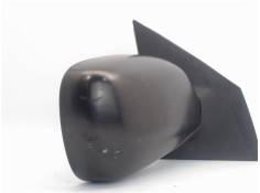 Recambio de retrovisor electrico derecho para toyota yaris (ncp1/nlp1/scp1) referencia OEM IAM   