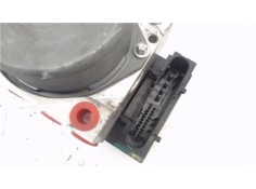 Recambio de nucleo abs para dacia sandero i 1.6 ambiance referencia OEM IAM 265232718 476604621R 