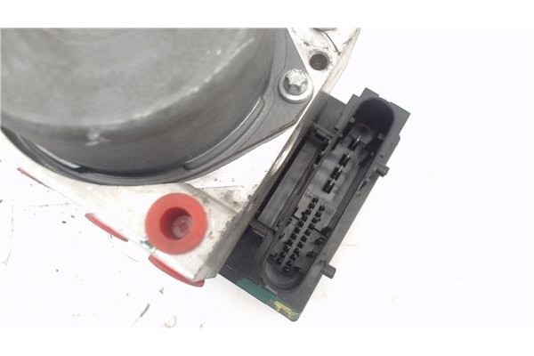Recambio de nucleo abs para dacia sandero i 1.6 ambiance referencia OEM IAM 265232718 476604621R 