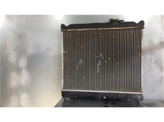 Recambio de radiador para suzuki vitara (se/sf/et) 1.6 (ta, ta01) referencia OEM IAM 1770085C01 1770060A12 