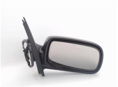 Recambio de retrovisor electrico derecho para toyota yaris (ncp1/nlp1/scp1) referencia OEM IAM   