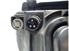 Recambio de faro delantero dcho para audi a4 berlina (b5) referencia OEM IAM 8D0941004A 67728141 8D0941030 , AUDI | 8D0953050 , 