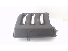 Recambio de colector admision para land rover freelander (ln) 2.0 di referencia OEM IAM LKB109040L  