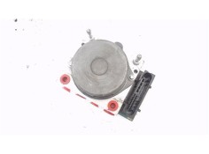 Recambio de nucleo abs para dacia sandero i 1.6 ambiance referencia OEM IAM 265232718 476604621R 