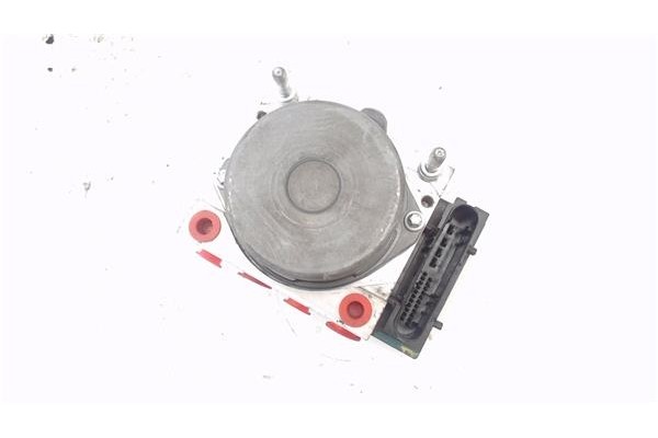 Recambio de nucleo abs para dacia sandero i 1.6 ambiance referencia OEM IAM 265232718 476604621R 