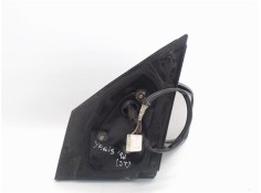 Recambio de retrovisor electrico derecho para toyota yaris (ncp1/nlp1/scp1) referencia OEM IAM   