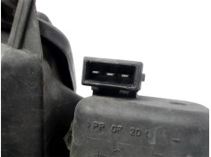 Recambio de faro delantero dcho para audi a4 berlina (b5) referencia OEM IAM 8D0941004A 67728141 8D0941030 , AUDI | 8D0953050 , 