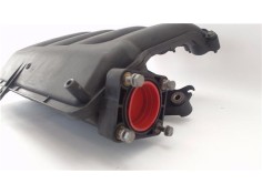 Recambio de colector admision para land rover freelander (ln) 2.0 di referencia OEM IAM LKB109040L  
