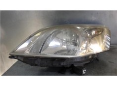 FARO DELANTERO IZQUIERDO 15570383 1353198080 