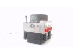 Recambio de nucleo abs para dacia sandero i 1.6 ambiance referencia OEM IAM 265232718 476604621R 