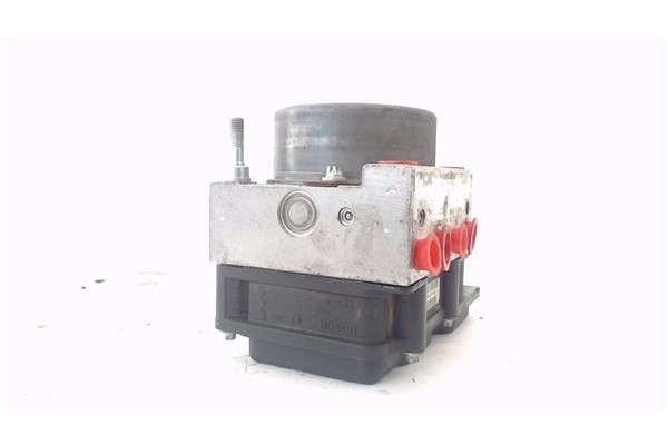 Recambio de nucleo abs para dacia sandero i 1.6 ambiance referencia OEM IAM 265232718 476604621R 