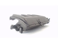 Recambio de colector admision para land rover freelander (ln) 2.0 di referencia OEM IAM LKB109040L  