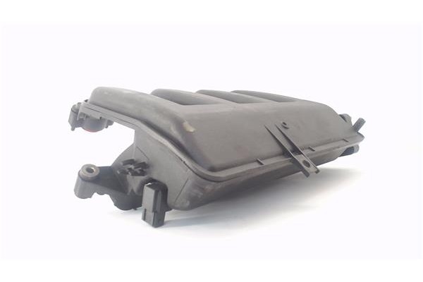 Recambio de colector admision para land rover freelander (ln) 2.0 di referencia OEM IAM LKB109040L  