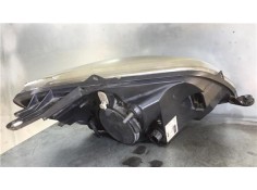 Recambio de faro delantero izquierdo para fiat iii fiorino (225) 1.3 d multijet referencia OEM IAM 15570383 1353198080 