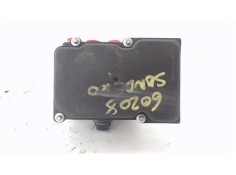 Recambio de nucleo abs para dacia sandero i 1.6 ambiance referencia OEM IAM 265232718 476604621R 