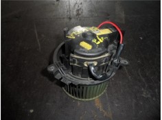 Recambio de motor calefaccion para citroen xantia berlina 1.8 i referencia OEM IAM  602190