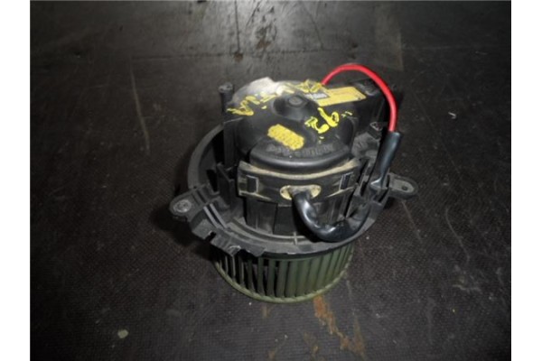 Recambio de motor calefaccion para citroen xantia berlina 1.8 i referencia OEM IAM  602190 