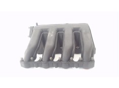 Recambio de colector admision para land rover freelander (ln) 2.0 di referencia OEM IAM LKB109040L  