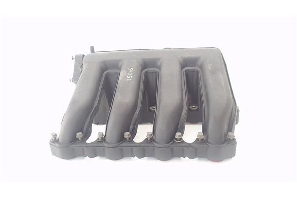 Recambio de colector admision para land rover freelander (ln) 2.0 di referencia OEM IAM LKB109040L  