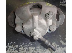 Recambio de pinza freno delantero derecha para opel combo furgón/ranchera familiar 1.3 cdti 16v referencia OEM IAM 546081  