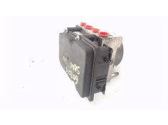 Recambio de nucleo abs para dacia sandero i 1.6 ambiance referencia OEM IAM 265232718 476604621R 