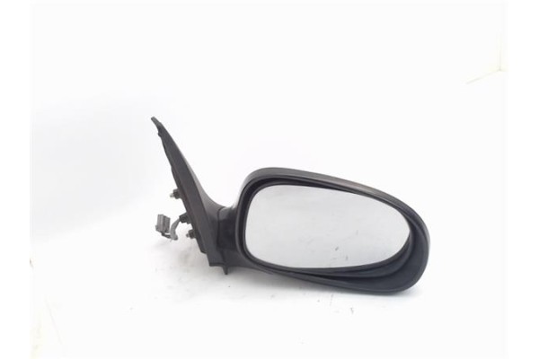 Recambio de retrovisor electrico derecho para nissan almera (n15) referencia OEM IAM   