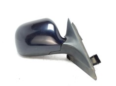 Recambio de retrovisor electrico derecho para audi a4 (8d) (berlina) referencia OEM IAM 8D0857544A  