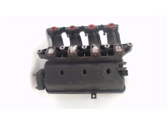 Recambio de colector admision para land rover freelander (ln) 2.0 di referencia OEM IAM LKB109040L  