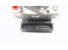 Recambio de nucleo abs para dacia sandero i 1.6 ambiance referencia OEM IAM 265232718 476604621R 