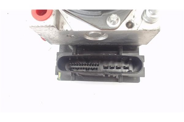 Recambio de nucleo abs para dacia sandero i 1.6 ambiance referencia OEM IAM 265232718 476604621R 