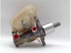 Recambio de bomba freno para volkswagen passat berlina (3b3) 1.9 tdi referencia OEM IAM   