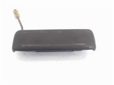 MANETA EXTERIOR TRASERO DERECHA a22400 