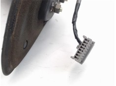 Recambio de retrovisor electrico derecho para nissan almera (n15) referencia OEM IAM   