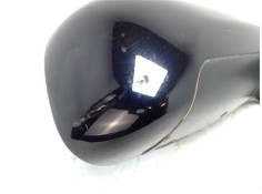 Recambio de retrovisor electrico derecho para audi a4 (8d) (berlina) referencia OEM IAM 8D0857544A  