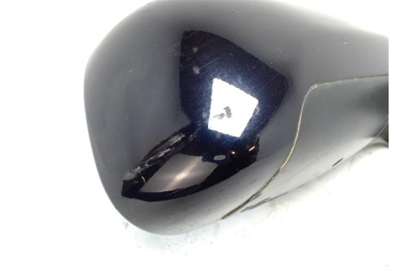 Recambio de retrovisor electrico derecho para audi a4 (8d) (berlina) referencia OEM IAM 8D0857544A  