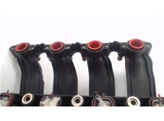 Recambio de colector admision para land rover freelander (ln) 2.0 di referencia OEM IAM LKB109040L  