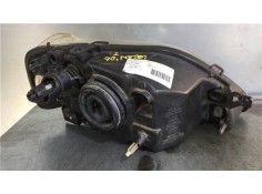 Recambio de faro delantero izquierdo para dacia logan 1 1.5 ambiance referencia OEM IAM 8200211005 89029771 