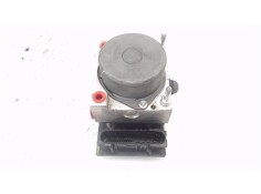 Recambio de nucleo abs para dacia sandero i 1.6 ambiance referencia OEM IAM 265232718 476604621R 