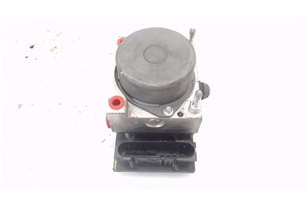 Recambio de nucleo abs para dacia sandero i 1.6 ambiance referencia OEM IAM 265232718 476604621R 
