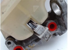 Recambio de bomba freno para volkswagen passat berlina (3b3) 1.9 tdi referencia OEM IAM   