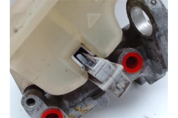 Recambio de bomba freno para volkswagen passat berlina (3b3) 1.9 tdi referencia OEM IAM   