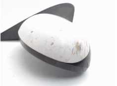 Recambio de retrovisor electrico derecho para nissan almera (n15) referencia OEM IAM   