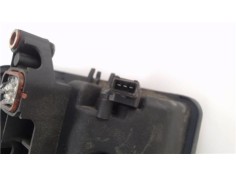 Recambio de colector admision para land rover freelander (ln) 2.0 di referencia OEM IAM LKB109040L  