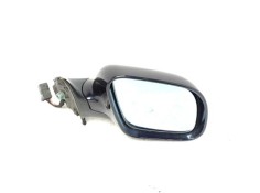Recambio de retrovisor electrico derecho para audi a4 (8d) (berlina) referencia OEM IAM 8D0857544A  
