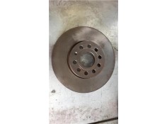 DISCO FRENO DELANTERO 5Q0615301H 