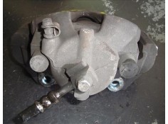 Recambio de pinza freno delantero izquierda para opel combo furgón/ranchera familiar 1.3 cdti 16v referencia OEM IAM 546080  